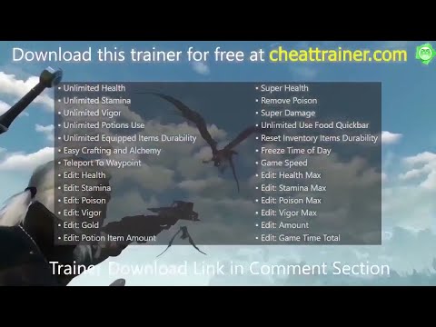 PS4 Trainer / ПС4 Трейнер / ПС4 Читы / PS4 Cheats