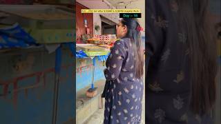 What PhD Girl do after 9:00AM to 6:00PM Day16|Shorts|MiniVlog |DailyVlog |PhD Student | dayofsharma