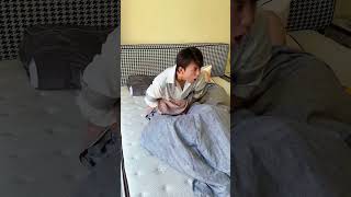 当做恶梦变面现实As a nightmare turned into reality