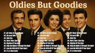 Greatest Hits Of 50S 60S 70S Oldies but Goodies 70s Classic Music Hits 💘 Best Oldies 60s Music Hits