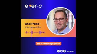 The EverC data graph