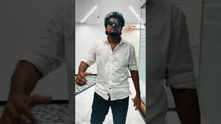 Veeraragavan ❤️🔥 #thalapathyvijay #thalapathylove #trendingshorts #beastvijay #beast #beastmode