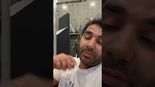 Excellence Award Ceremony#views #saudia #adilaltaf #travel #vlog #jaddah