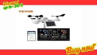 BUVAYE Car Jump Starter Air Pump Portable Air Compressor Multi-function Tire Inflator Auto