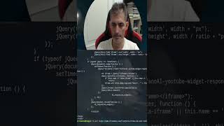 Comando #wget en #GNU #Linux | #drivemeca on #Twitch #opensource #LinuxFan
