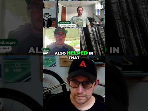 Shipping Smarter: How Edge Delivery Changes the Dev Game