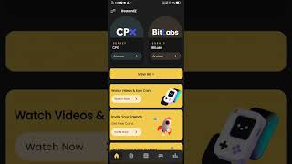 MONEY EARNING AAP #moneymaking #moneyearningapp #earncash #moneymakingapp #moneyapp #earnmoney