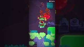 Tryna get 25r on surge 😴#modelscut#capcut#brawlstars#surge