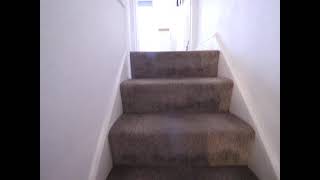 16 Third Avenue Oldfield Park Bath  BA2 3NY - On Line viewing