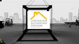 Contractor Accounting Partners
