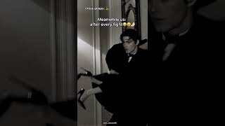 💀💀#aestheic #explore #trendingshorts #relatable #fyp #edit #viral #shorts