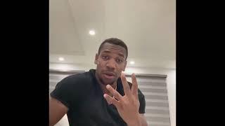 Can  you tell me ? #runfast #motivation #fitness #running #warmups #youtuber #youtube #shorts