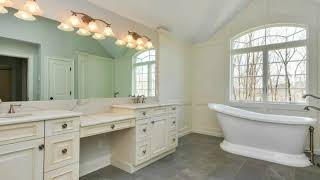 80 Stony Brook Road, Towaco, NJ 07866