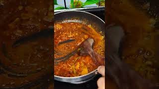 Tasty Paneer Masala Recipe