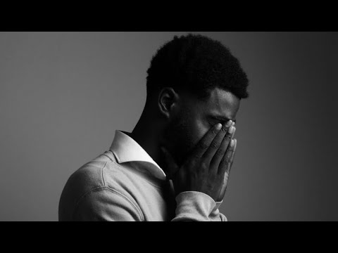 Let’s Talk Mental Health