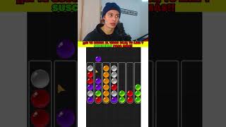 RESOLVIENDO JUEGOS DIFICILES - PARTE 6