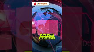Common Mistakes in International Patent Applications? #patent #shorts