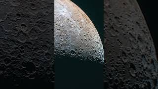 Just another #Moon photo from my #telescope. #astronerds #astronomy