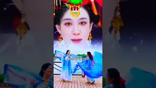 经典老歌《有一个美丽的传说》