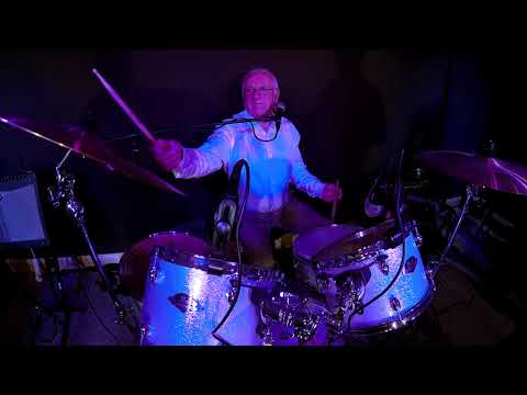 The Glenside Folk - Give Me Your Hand