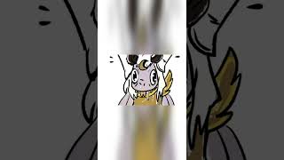 Warhammer 40k Meme Dub: The Emperor Of Mankind Shows How To Pick Up Snake Fulgrim