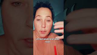 Unlock Viral Secrets: Tips for Creators #fok #viralhooks