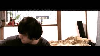 ライナウ-瑛人 covered by peco