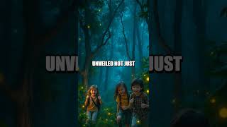The Hidden Treasures of University Life