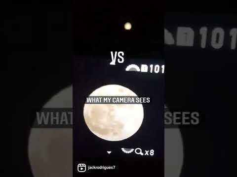 Eye vs Camera | Viral Trending reel | Instagram | #shorts #reel #photographyshorts