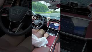 Car lovers 🤳 Luxury car's