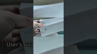 Xiaomi Focus Stylus Review Precision and Performance Unleashed