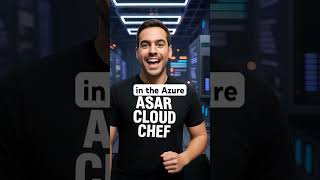 AZURE SQL MANAGED INSTANCE. #azuresql #sql #managedservices #cloudcomputing #paas