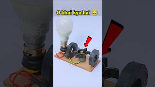 Science project for class 8th students working model easy science exhibition projects class