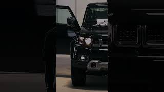 BAIC BJ40 Plus #cars #islamabad #autocare #pakistan #car4sale #haval #havalh6 #autodecoration