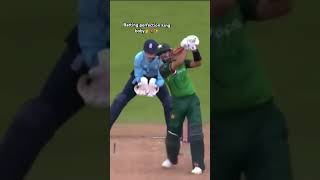 #babarazam #babarazambatting #cricketlove #cricketlover #kingbabar
