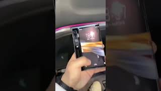 Best Phone #shorts #phone #mobile #fold #unboxing #trendingstatus