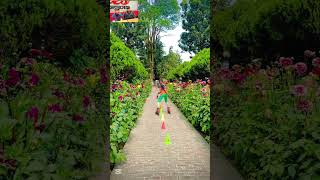 skating slide#skating #inlineskating #rollerskating #shorts #youtubeshorts ‎@rajshahiskatingclub 