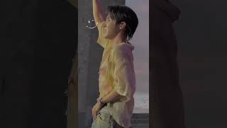 Jhope stan scream.. #jhope #jhopebts #bts #btsarmyforever #bangtantv