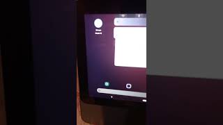 how can change byju's learn station home screen view #byjus #byjusexamprep