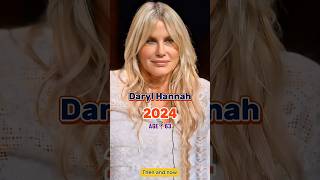 Top 10 Famous Actresses of 1980s 😯 then and now #ytshortsvideo #ytviral