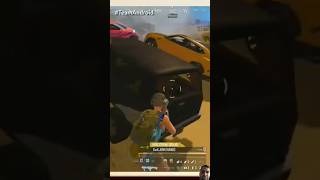 #pubgmobile #pubg #pubglite #teamandroid #gaming #bgmi