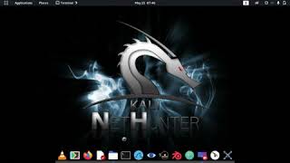 How to Set up  Proxychains  without ERROR 2020 | Kali Linux