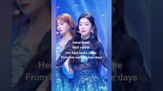 kpop idols who have natural beauty #blackpink #koreanidols #kpop #koreanstyle #kpopicon