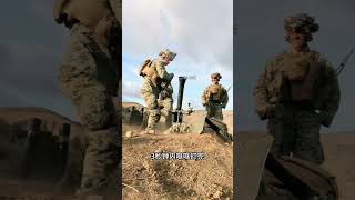 俄乌战场上哪个兵种最轻松？ #军事爱好者 #军事迷