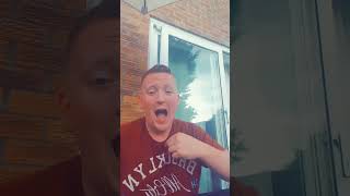 Fun Sing-Along Video: Catchy Tune & Finger Counting!#singalong #catchytune