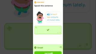 learning english part 8 | learning language    #viralvideos