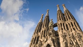 Mcommerce on the rise in Spain