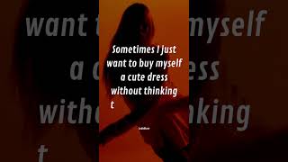 #facelessstorytelling #facelessmarketingforbeginners #makemoneyonline #subscribemychannel