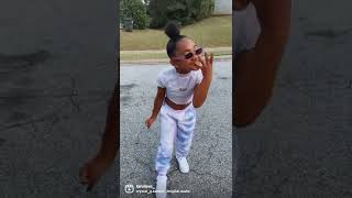 This What I Want 😂 #shorts #lanilove #funnyvideo