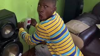 I am degeneral (dreams comedy) funny compilation video